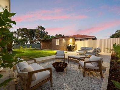 4/27 Nettleton Way, Safety Bay WA 6169