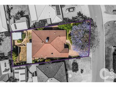 6 Stipling Gardens, Leda WA 6170