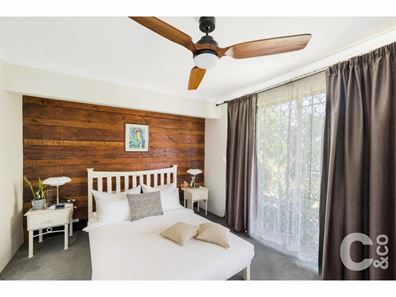 6 Stipling Gardens, Leda WA 6170