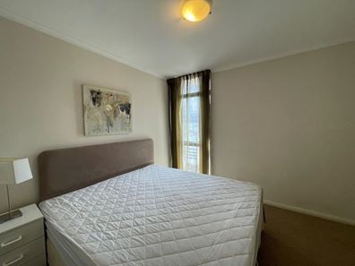75/418 Murray street, Perth WA 6000