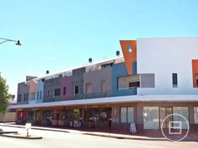 17/134 Sixth Avenue, Inglewood WA 6052