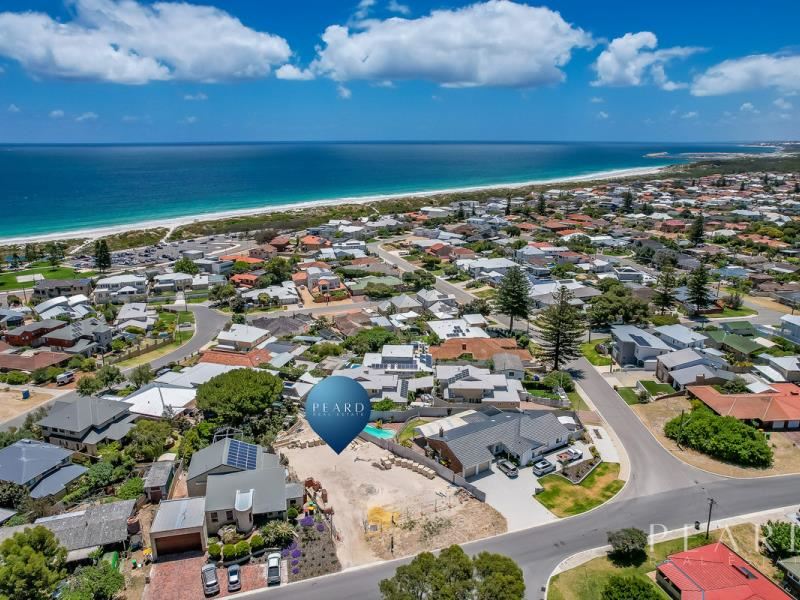 19 Laurel Street, Mullaloo