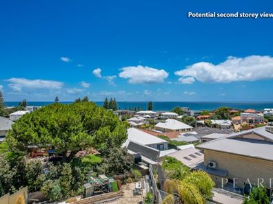 19 Laurel Street, Mullaloo WA 6027