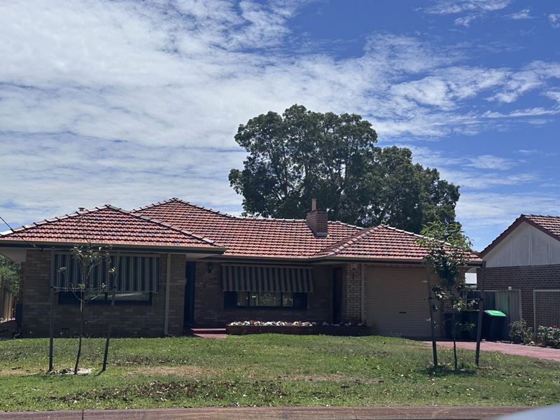 14 Leeds Street, Dianella WA 6059