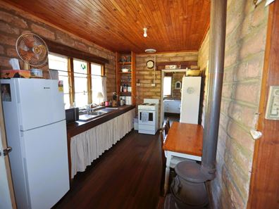 67 Lockville Road, Wonnerup WA 6280
