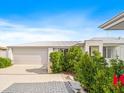 7/71 River Avenue, Maddington WA 6109