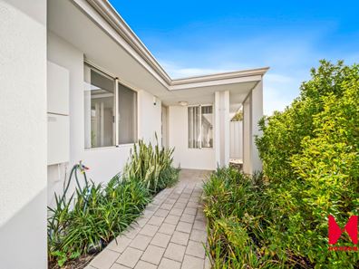 7/71 River Avenue, Maddington WA 6109