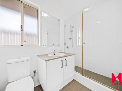 7/71 River Avenue, Maddington WA 6109