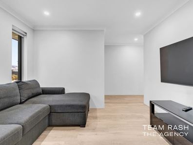 26 Castlereagh Way, Brabham WA 6055