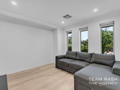 26 Castlereagh Way, Brabham WA 6055