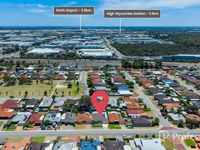 29 Apricot Street, Forrestfield WA 6058