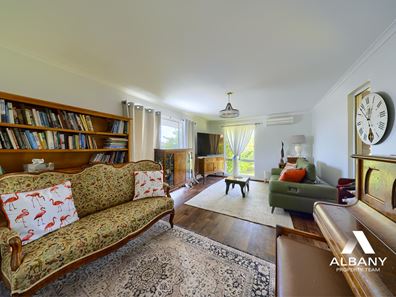 48 Slater Street, Lower King WA 6330