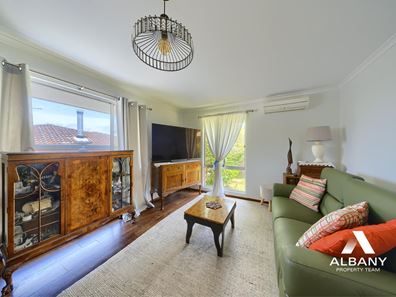 48 Slater Street, Lower King WA 6330