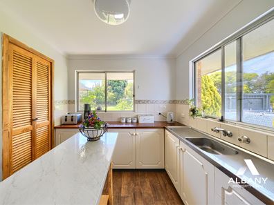 48 Slater Street, Lower King WA 6330