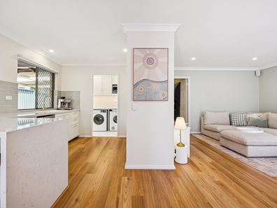 1/50 Parkside Avenue, Mount Pleasant WA 6153