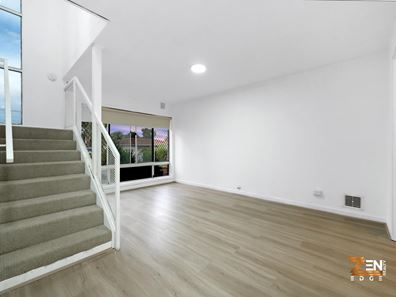 41C Morgan Way, Girrawheen WA 6064