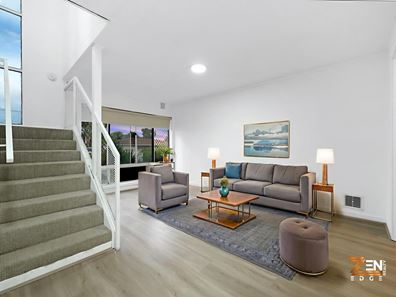 41C Morgan Way, Girrawheen WA 6064