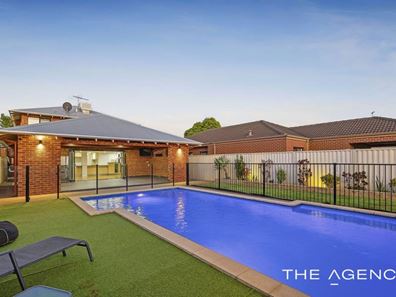 190 Leake Street, Belmont WA 6104