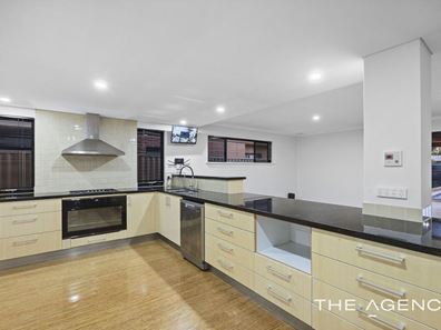 190 Leake Street, Belmont WA 6104