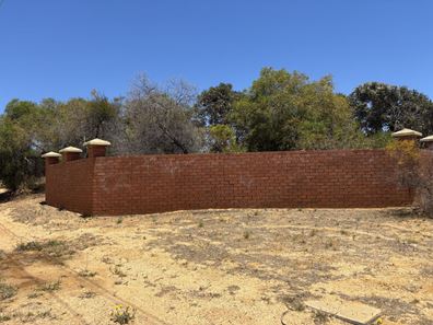35 Abraham Street, Karloo WA 6530