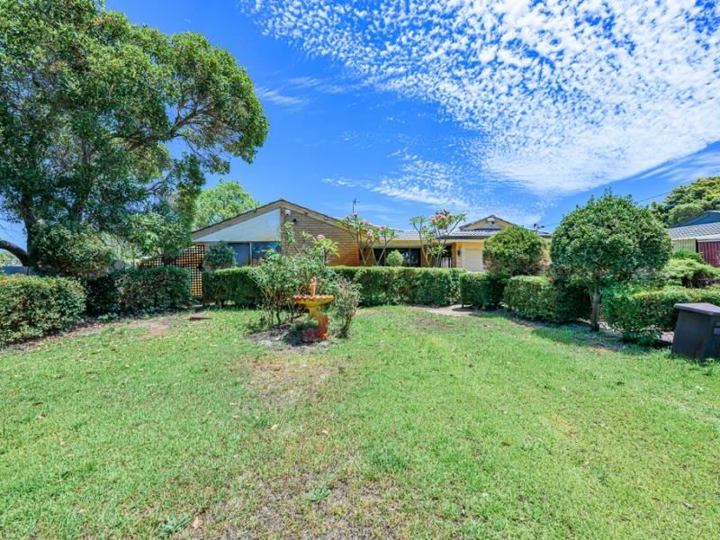 15 Miranda Way, Gosnells