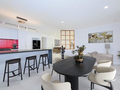 15 Miranda Way, Gosnells WA 6110