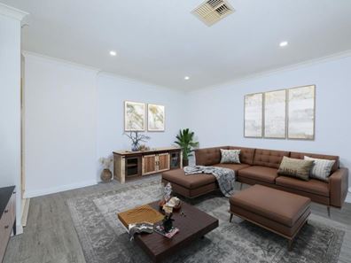 15 Miranda Way, Gosnells WA 6110