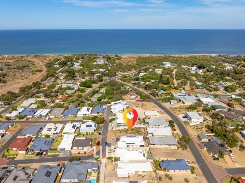 22 Santorini Loop, Binningup WA 6233