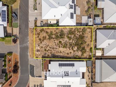 22 Santorini Loop, Binningup WA 6233