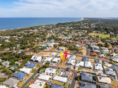 22 Santorini Loop, Binningup WA 6233