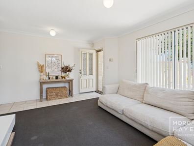 3 Duke Street, Bentley WA 6102