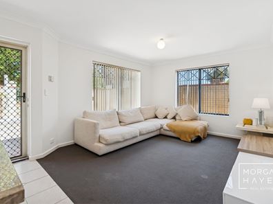 3 Duke Street, Bentley WA 6102
