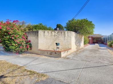 189B Collier Road, Embleton WA 6062