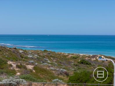 3 Lookout Drive, Yanchep WA 6035