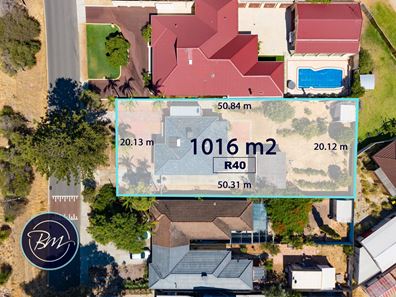 19 Goldsmith Road, Spearwood WA 6163