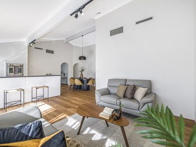 5 Compass Place, Ballajura WA 6066
