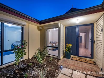 8 Staplehurst Crescent, Butler WA 6036