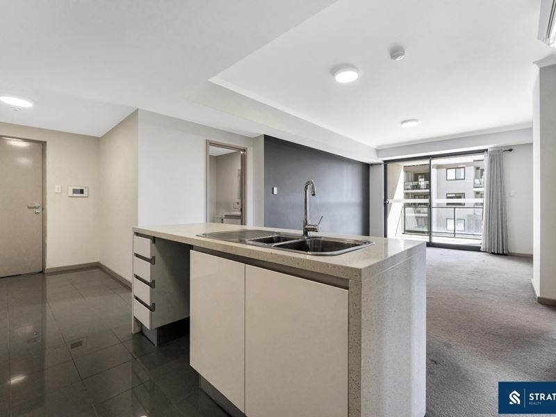 303/60 Grose Avenue, Cannington