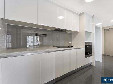303/60 Grose Avenue, Cannington WA 6107
