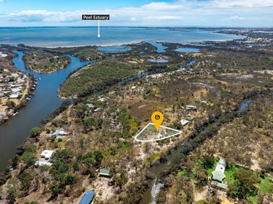 47 Paterson Street, South Yunderup WA 6208