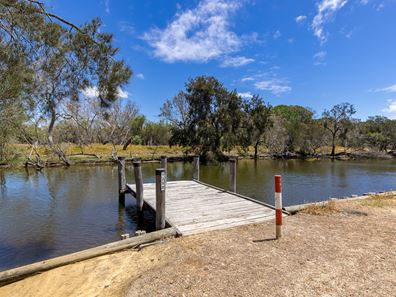 47 Paterson Street, South Yunderup WA 6208