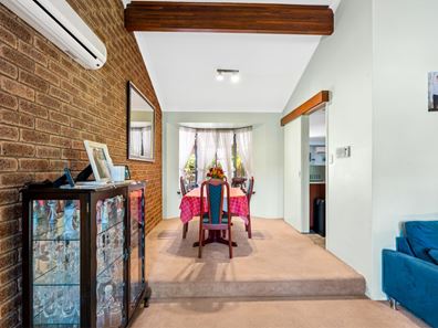30 Glenbrook Drive, Ballajura WA 6066