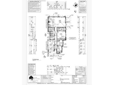 3 Easter Street, Eglinton WA 6034