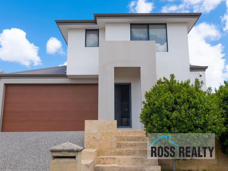73A Grey Street, Bayswater