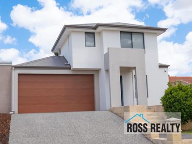 73A Grey Street, Bayswater WA 6053