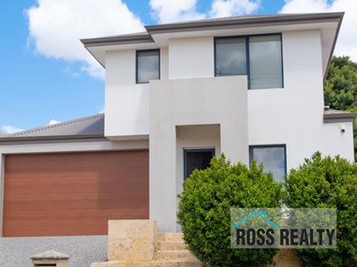 73A Grey Street, Bayswater WA 6053