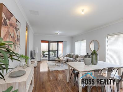 73A Grey Street, Bayswater WA 6053