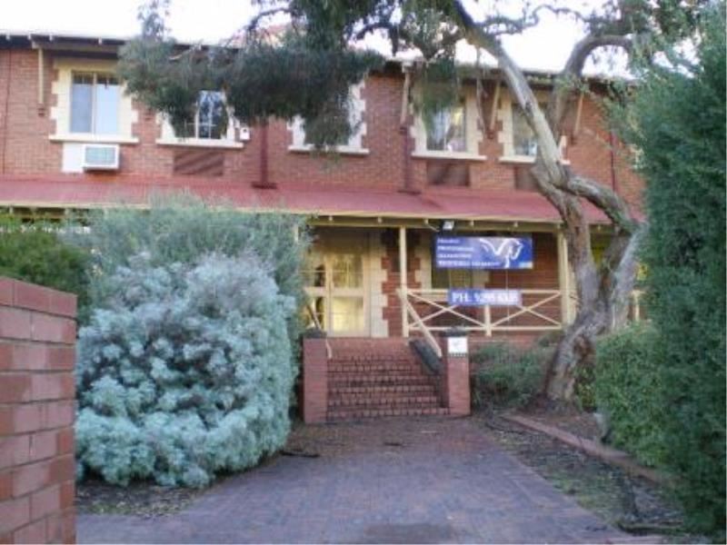 S1/3 Nichol Street, Mundaring WA 6073