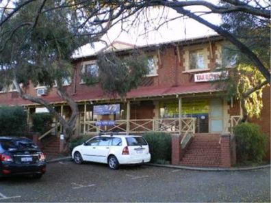 S1/3 Nichol Street, Mundaring WA 6073