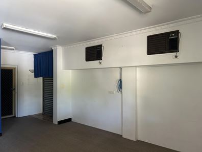 S1/3 Nichol Street, Mundaring WA 6073